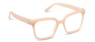 Montage Taupe Readers
