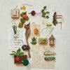 Nature Ornament