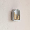 Stone Wall Shelf