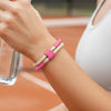 Be Present Share Bracelet