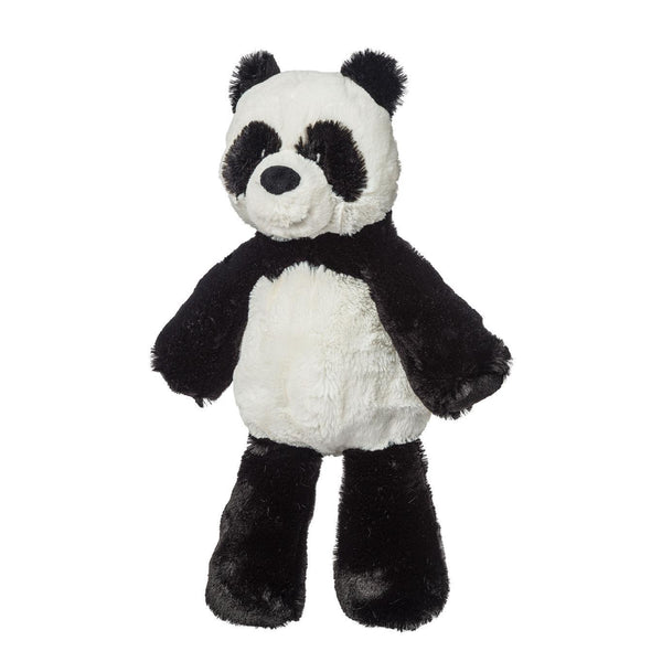Marshmallow Panda