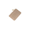 Mini Wave Card Wallet