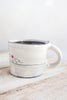 Root to Rise Mug