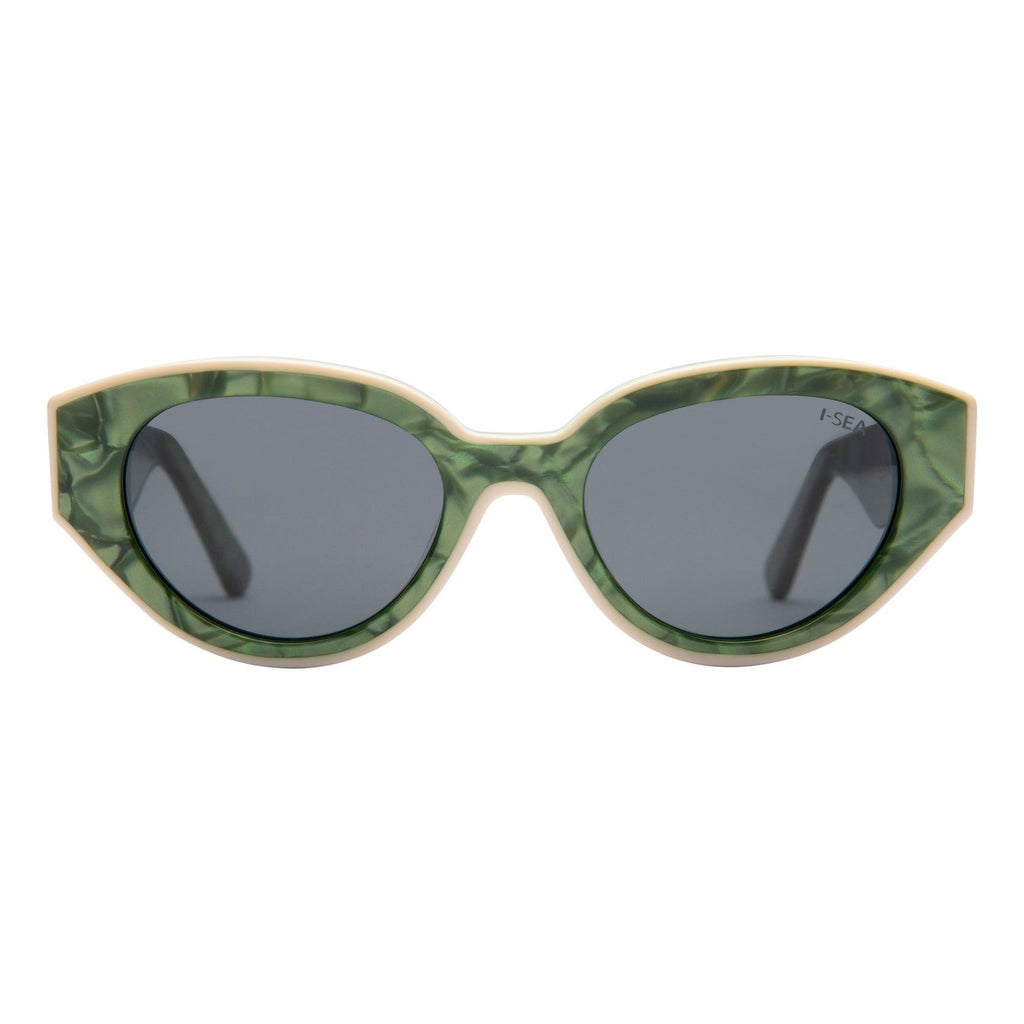 Suki Sunglasses