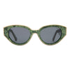 Suki Sunglasses