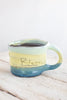 Landscape Mug