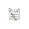Puffer Bag