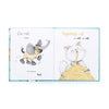 All Kinds of Cats Books