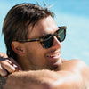 Hunter Sunglasses
