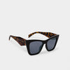 Porto Sunglasses
