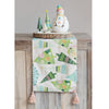 Whimsy Tree runner