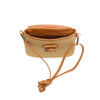 Hattie Flap Crossbody