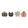 Halloween Trinket Dish
