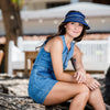Savannah Visor