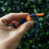 Answer the Call Share Bracelet