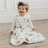 Noah Sleep Bag