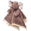 Putty Nursery Blanket