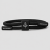 Anchored in Him Share Bracelet