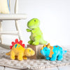 Smootheez Dinosaur Mini