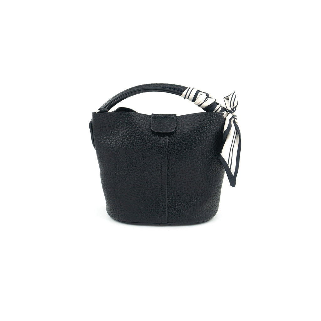 Mini Sante Bag