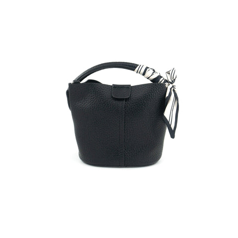 Mini Sante Bag