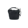 Mini Sante Bag