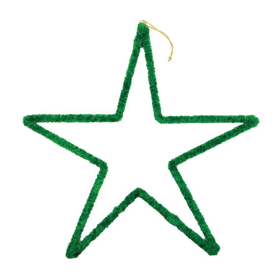 Star Decor