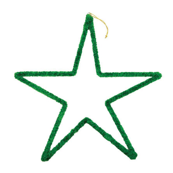 Star Decor