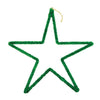 Star Decor