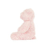 Leola Bear