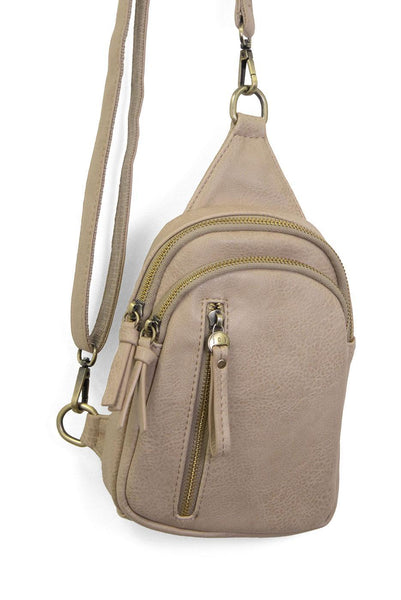 Skyler Sling Bag