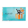 All Kinds of Cats Books
