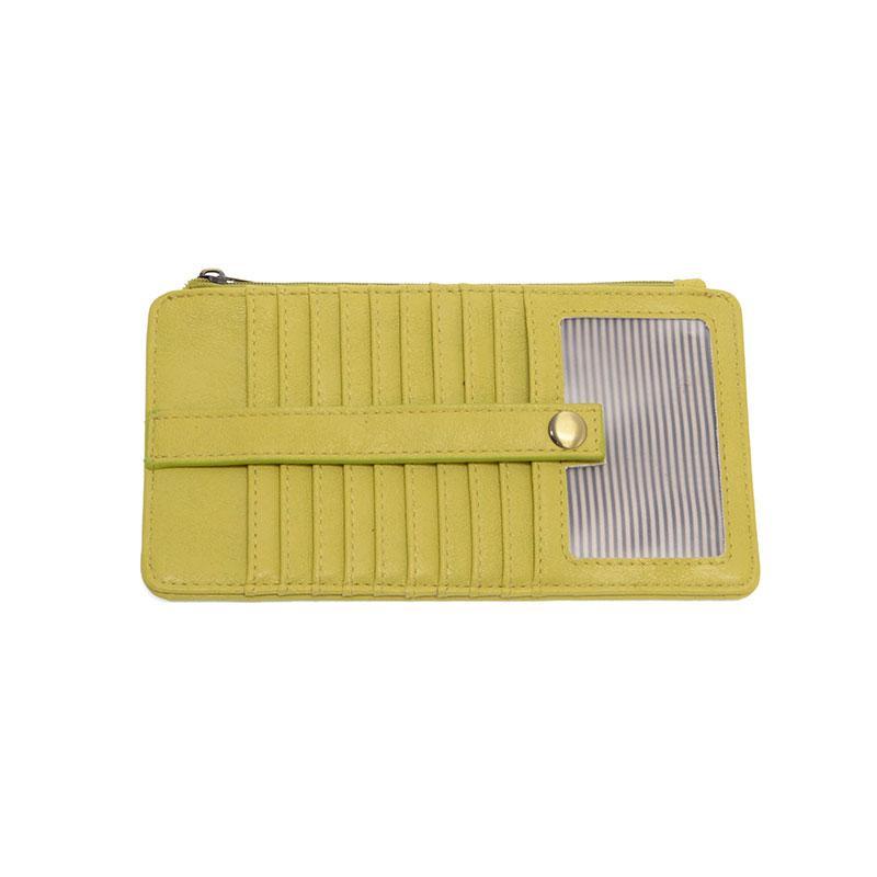 Kara Mini Wallet