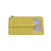 Kara Mini Wallet