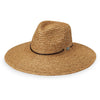 Nosara Hat