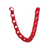 Velvet Chain Garland