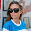 Kaya Sunglasses