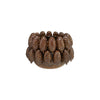 Pinecone Planter