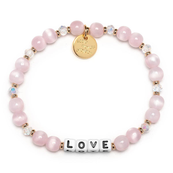 Love  Bracelet
