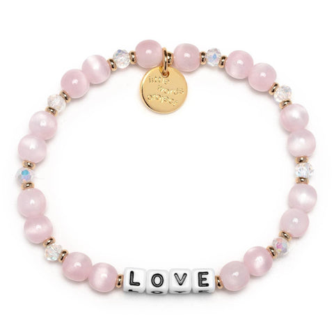 Love  Bracelet