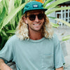 Blair Sunglasses