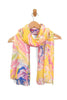 Joy Scarf