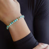 Faith/Fear Bracelet