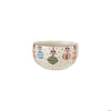Ornament Bowl