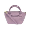 Odette Mini Tote Crossbody