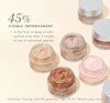 Mini Moon Dip