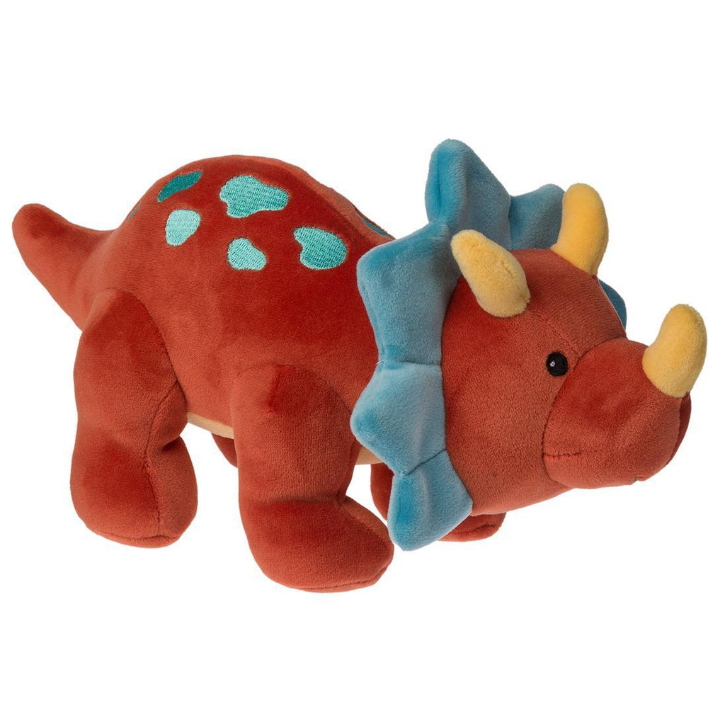 Smootheez Dinosaur