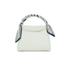 Tulum Bag