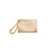 Lauren Wristlet