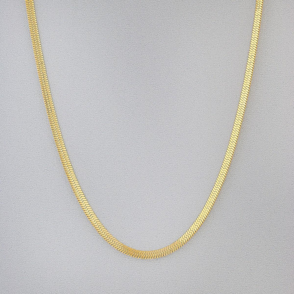 Rosalind Necklace